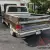 1984 GMC C1500