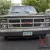 1984 GMC C1500