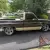 1984 GMC C1500