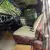 1984 GMC C1500