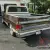 1984 GMC C1500
