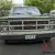 1984 GMC C1500