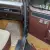 1984 GMC C1500