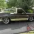 1984 GMC C1500