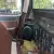 1984 GMC C1500