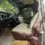 1984 GMC C1500