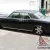 1967 Lincoln Continental COUPE