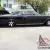 1967 Lincoln Continental COUPE