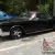 1967 Lincoln Continental COUPE