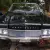 1967 Lincoln Continental COUPE