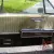 1967 Lincoln Continental COUPE