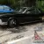 1967 Lincoln Continental COUPE