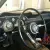 1967 Ford Mustang