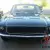 1967 Ford Mustang