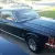 1967 Ford Mustang