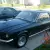 1967 Ford Mustang