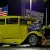 1929 Ford