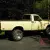 Totally Restored, 4X4 long bed toyota truck, manual transmission