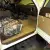 Totally Restored, 4X4 long bed toyota truck, manual transmission