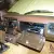 Totally Restored, 4X4 long bed toyota truck, manual transmission