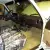 Totally Restored, 4X4 long bed toyota truck, manual transmission