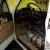 Totally Restored, 4X4 long bed toyota truck, manual transmission