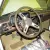 Totally Restored, 4X4 long bed toyota truck, manual transmission