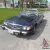Mercedes-Benz : SL-Class 380