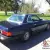 Mercedes-Benz : SL-Class 380