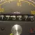 Mercedes-Benz : SL-Class 380