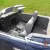 Mercedes-Benz : SL-Class 380