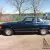 Mercedes-Benz : SL-Class 380