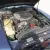 Mercedes-Benz : SL-Class 380