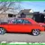 1969 Dodge Dart  | eBay
