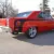 1969 Dodge Dart  | eBay