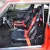 1969 Dodge Dart  | eBay