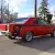 1969 Dodge Dart  | eBay