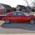 1969 Dodge Dart  | eBay
