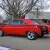 1969 Dodge Dart  | eBay