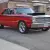 1969 Dodge Dart  | eBay