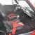 1969 Dodge Dart  | eBay