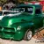 1954 Chevrolet Other