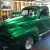 1954 Chevrolet Other