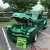 1954 Chevrolet Other
