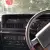 Volvo 240 estate torslanda