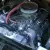 1965 mercury comet caliente 2 dr  fresh rebuild