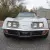 1970 Corvette Convertible, Cortez Silver/Black, A/C, Arizona Car