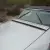 1970 Corvette Convertible, Cortez Silver/Black, A/C, Arizona Car
