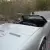 1970 Corvette Convertible, Cortez Silver/Black, A/C, Arizona Car