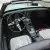 1970 Corvette Convertible, Cortez Silver/Black, A/C, Arizona Car